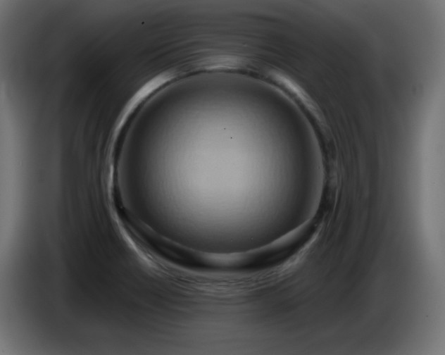 X0000086751418200704131141