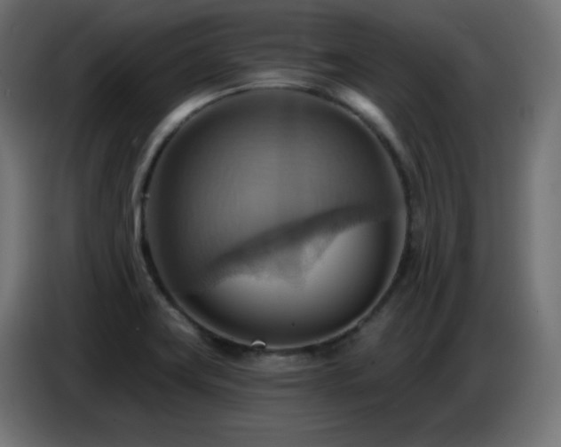 X0000086751419200704131141
