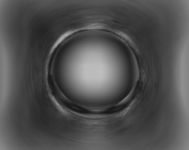 X0000086751422200704131141
