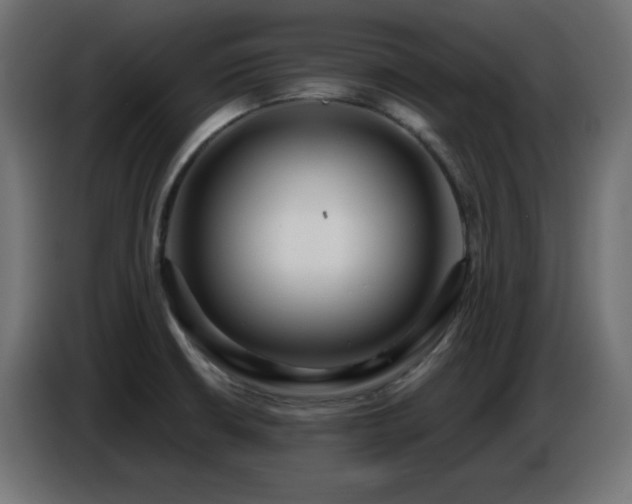 X0000086751426200704131141
