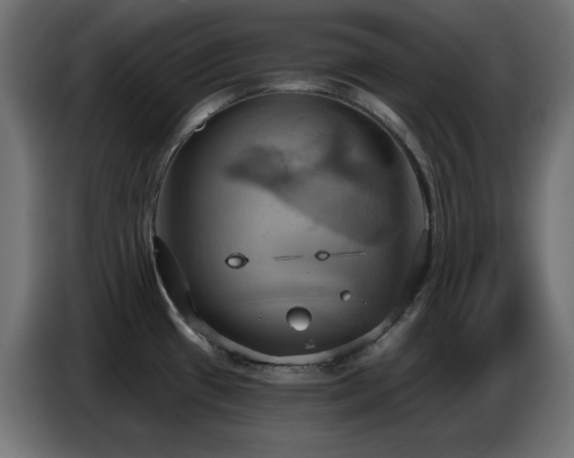 X0000086751433200704131141
