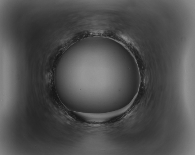 X0000086751445200704131141
