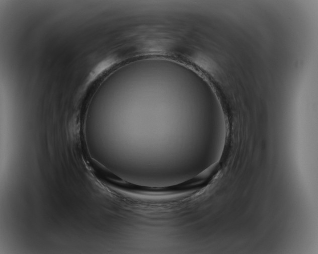 X0000086751450200704131140