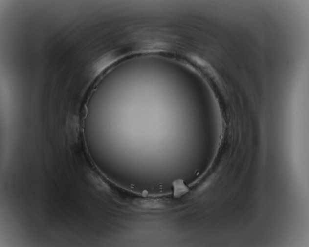 X0000086751457200704131140