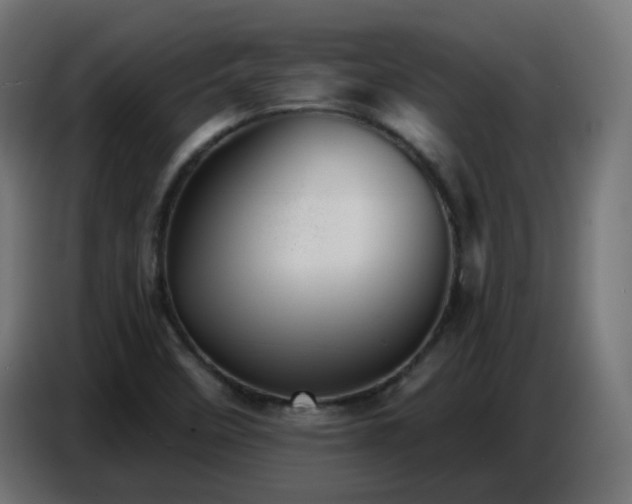 X0000086751458200704131140