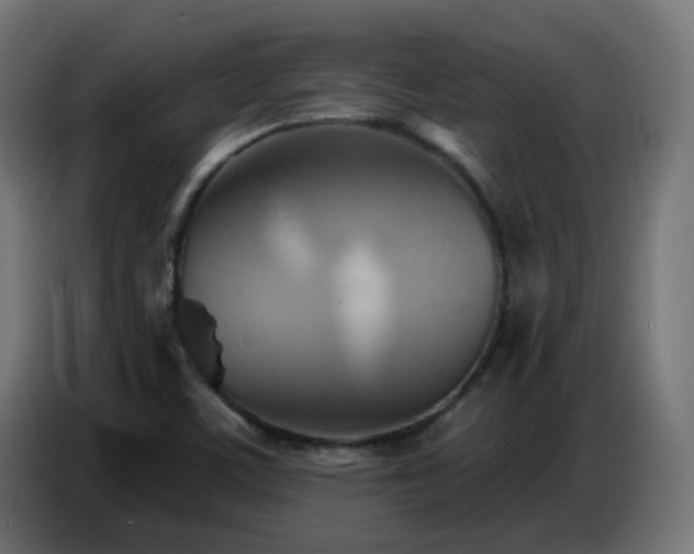 X0000086751459200704131140