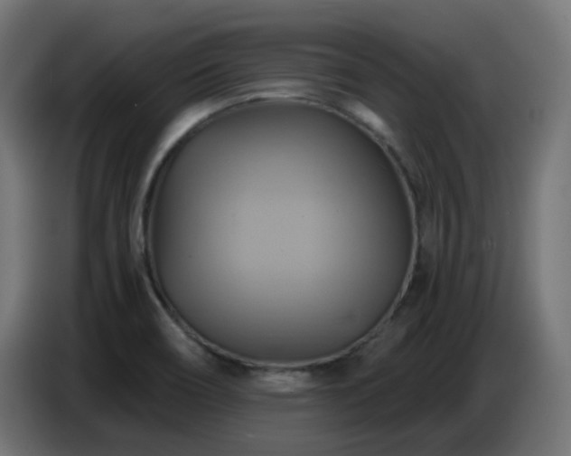 X0000086751466200704131140