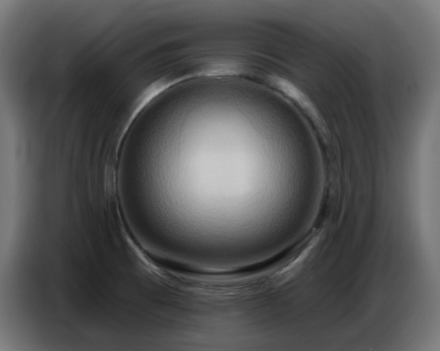 X0000086751473200704131140