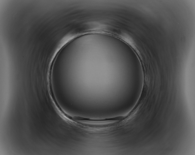 X0000086751482200704131140