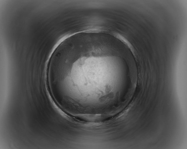 X0000086751483200704131140