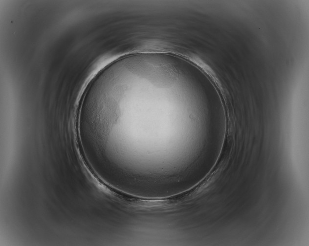 X0000086751486200704131140
