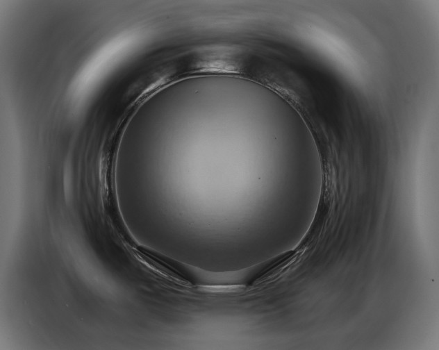 X0000086751487200704131140