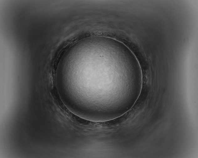 X0000086751493200704131139