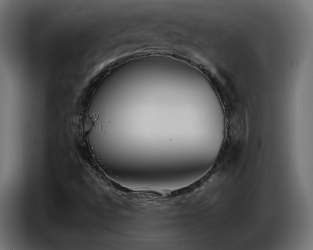 X0000086751496200704131139