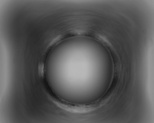 X0000086750024200704201734