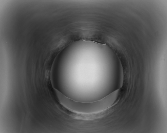 X0000086750033200704201734