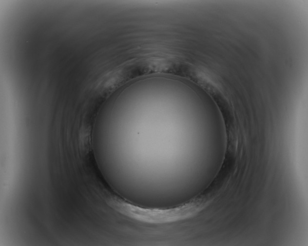 X0000086750034200704201734