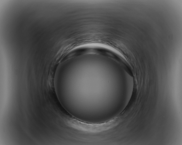 X0000086750035200704201734