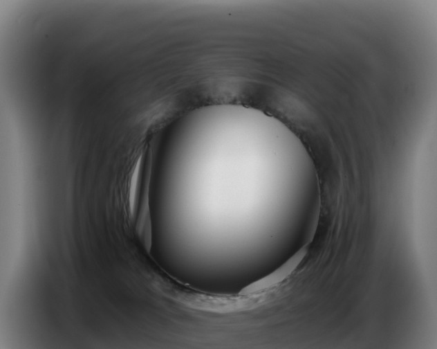 X0000086750037200704201734