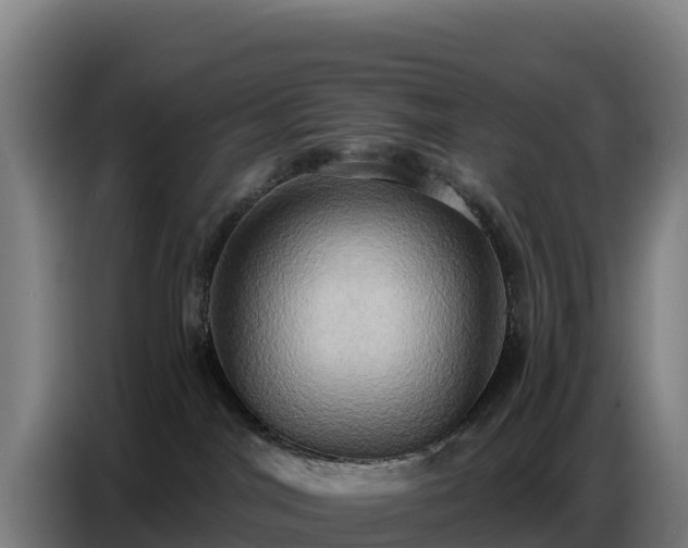 X0000086750044200704201734