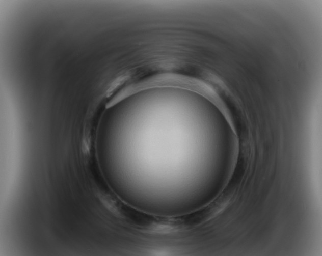 X0000086750072200704201733