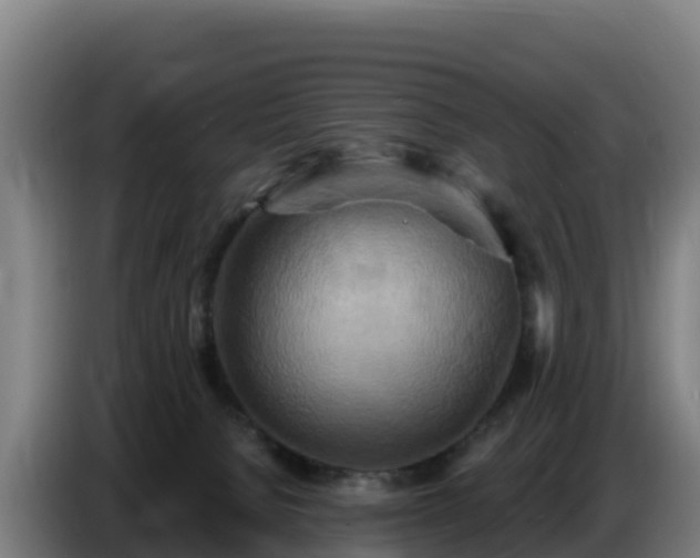 X0000086750080200704201733