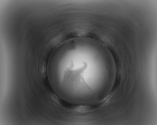 X0000086750082200704201733