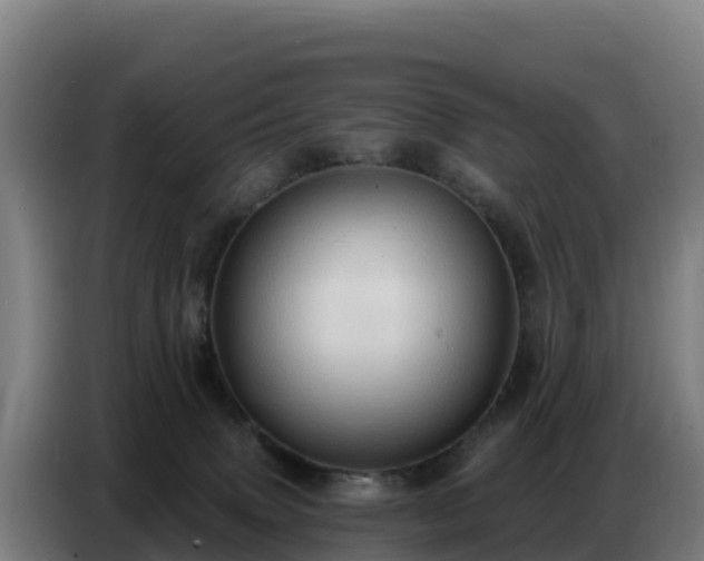 X0000086750083200704201733