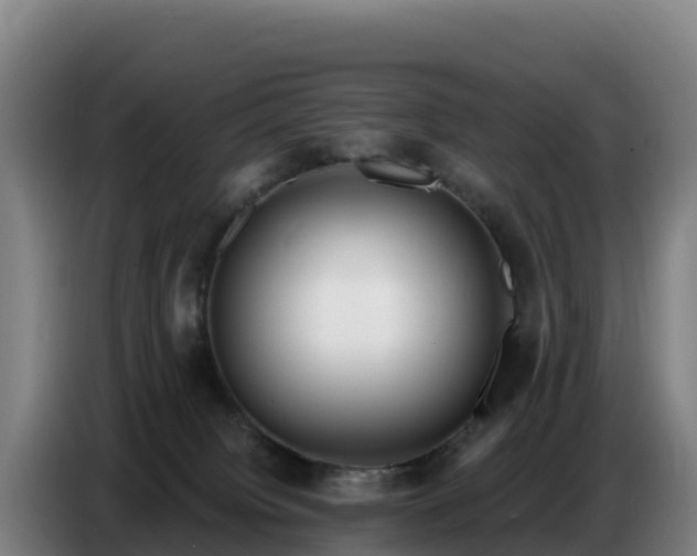 X0000086750084200704201733