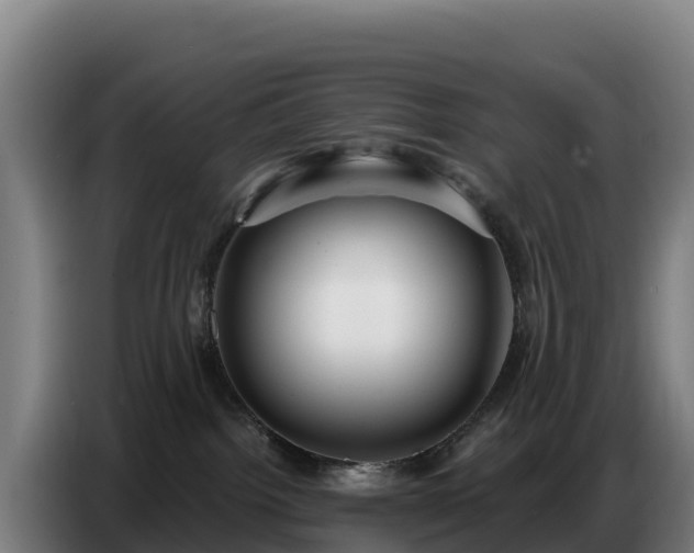 X0000086750092200704201733