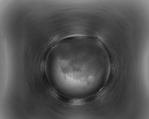 X0000086750093200704201733