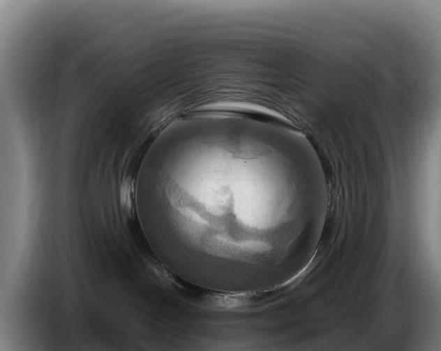 X0000086750094200704201733