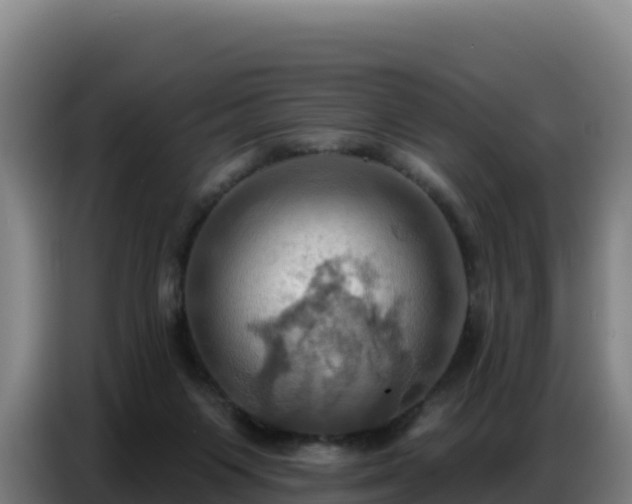 X0000086750119200704201733