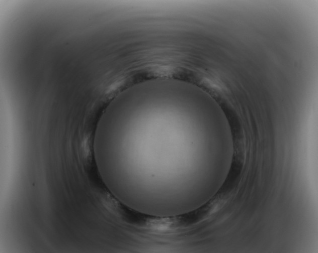 X0000086750131200704201732