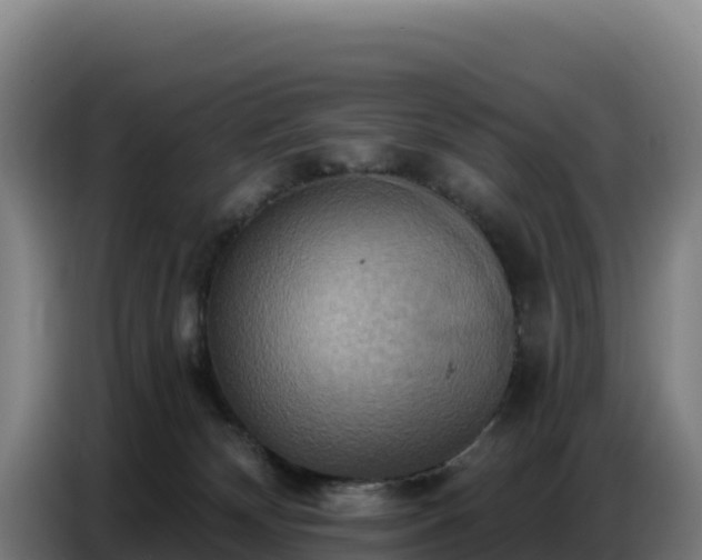 X0000086750132200704201732