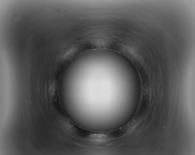 X0000086750133200704201732