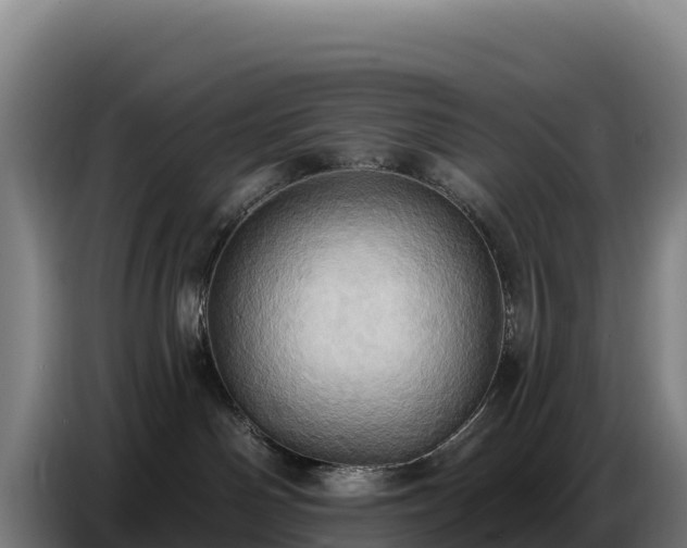 X0000086750142200704201732