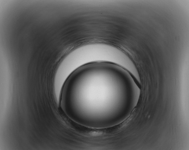 X0000086750158200704201732