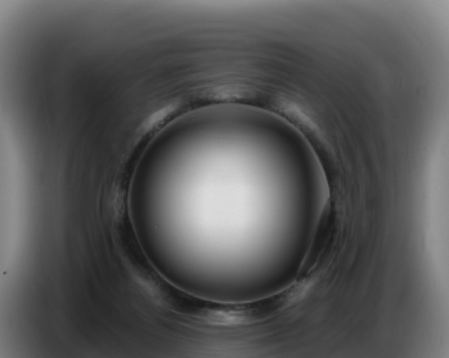 X0000086750164200704201732