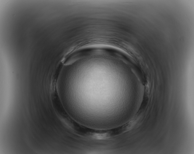 X0000086750168200704201732