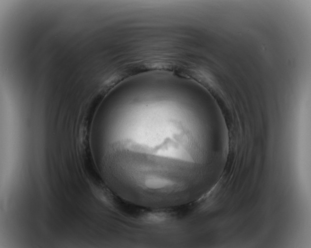 X0000086750171200704201732