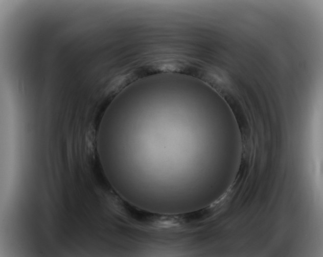 X0000086750175200704201732