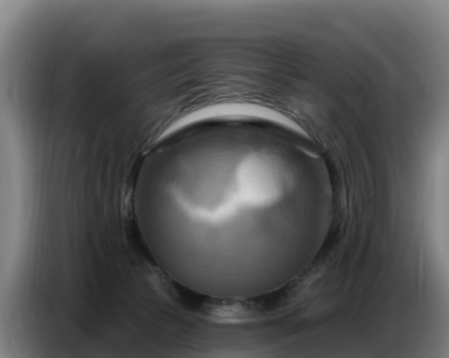 X0000086750177200704201732