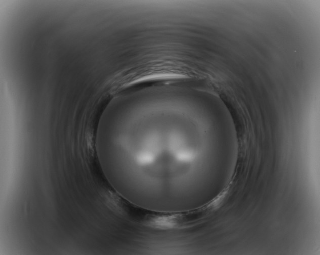 X0000086750178200704201732