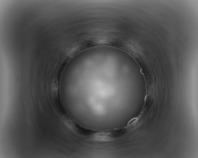 X0000086750179200704201732