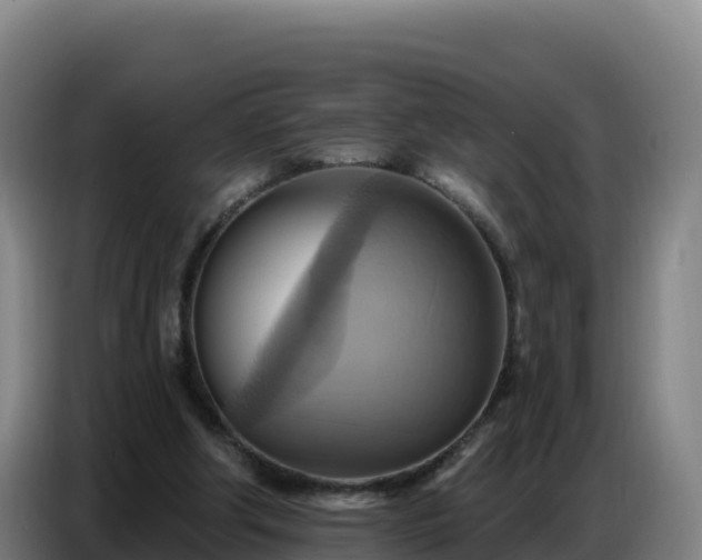 X0000086750202200704201732