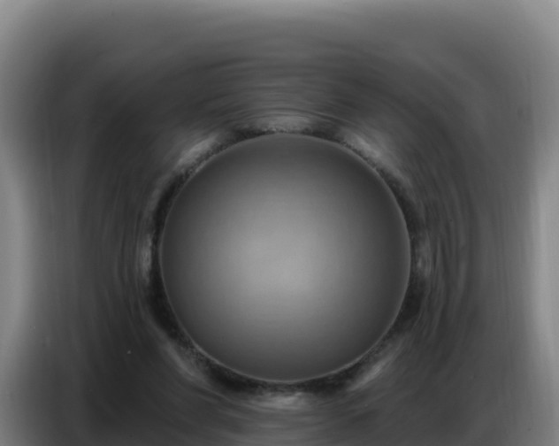 X0000086750206200704201732