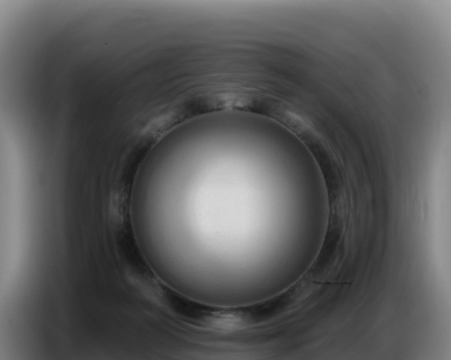 X0000086750218200704201731