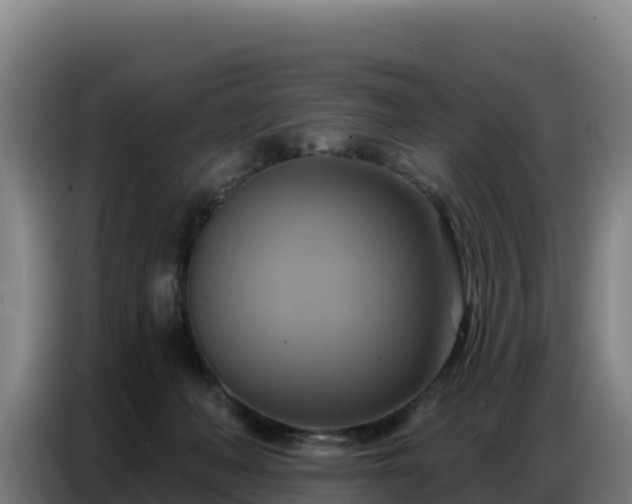 X0000086750222200704201731