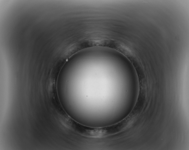 X0000086750225200704201731